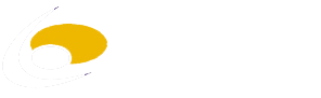 Διάπλους